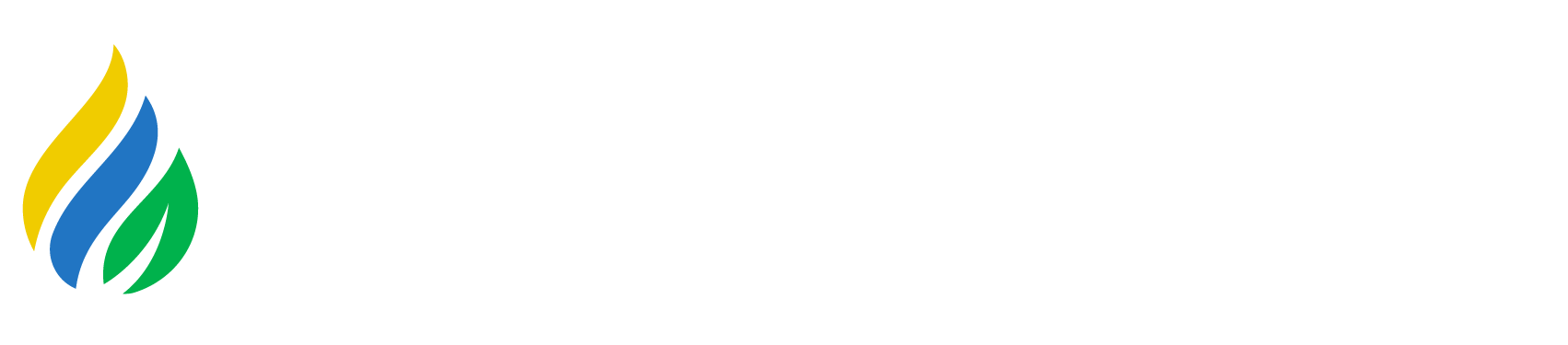 Ong ISAC